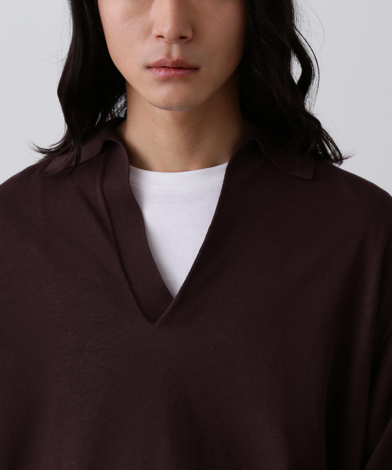 b2d64d6a-5768-5598-8551-e6ae7d6a4e3a_Image