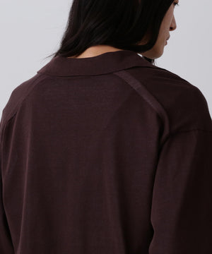 5b748fec-648e-56d0-9f04-8a575f966c15_Image