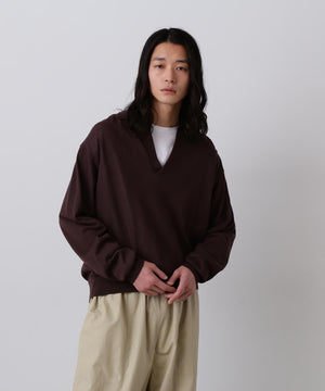 94239db8-60c7-5c1e-b3af-1bbfb3718904_Image