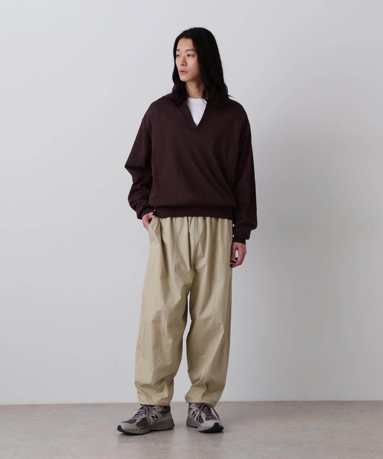 453f99f0-e958-5d2e-b479-e4fcbac8fd4e_Image