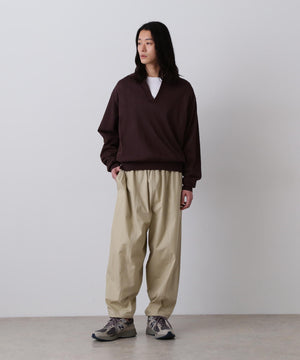 453f99f0-e958-5d2e-b479-e4fcbac8fd4e_Image