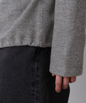 d72821d3-5393-5c99-a295-e7376e8f09c3_Image