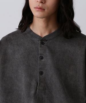 41e97d00-1f22-5b08-b0f2-456758bfafce_Image