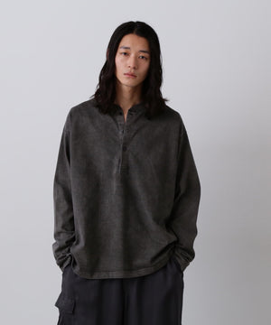 c871baaf-77f4-5945-b4e1-7e53c428ae9f_Image