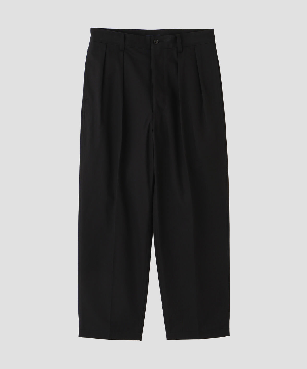 YLEVE / FINX COTTON CHINO M52 PANTS