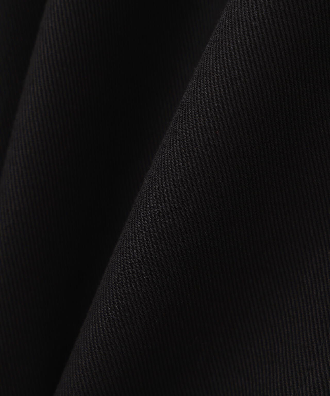 YLEVE / FINX COTTON CHINO M52 PANTS