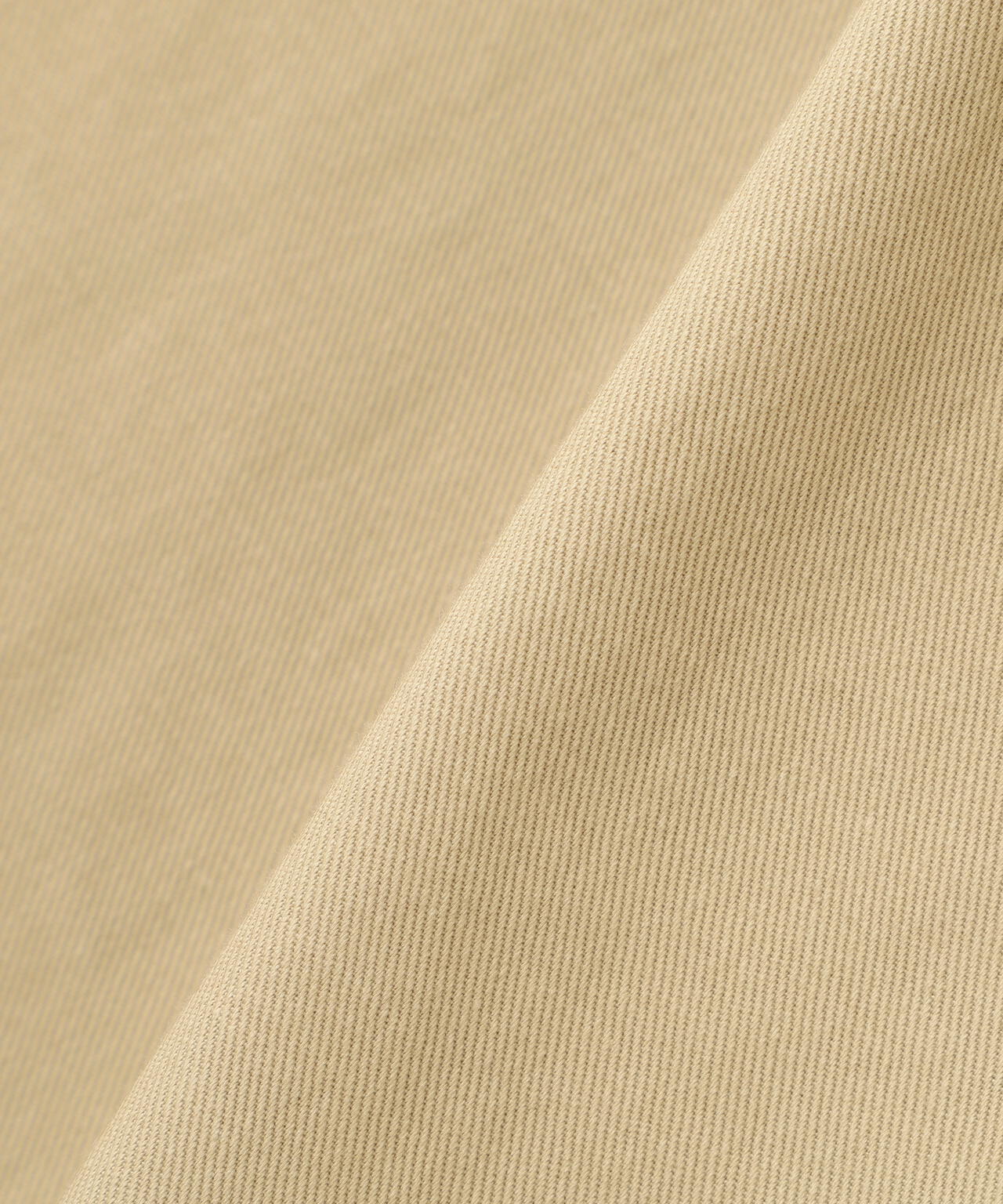 YLEVE / FINX COTTON CHINO M52 PANTS