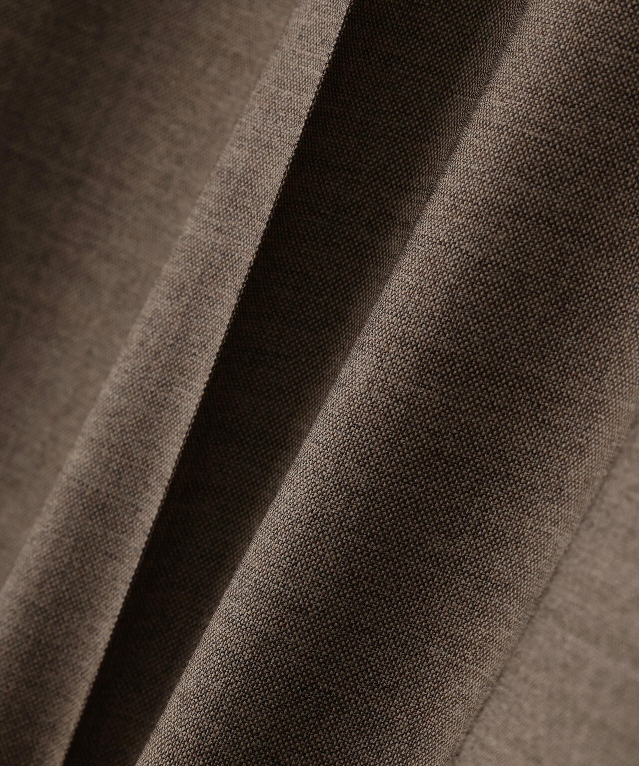 a*f様 YLÈVE WOOL CHAMBRAY TROUSERS YLÈVE WOOL CHAMBRAY TROUSERS – Chum!