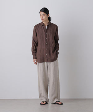 181cm C:84 W:70 H:91 着用サイズ：4