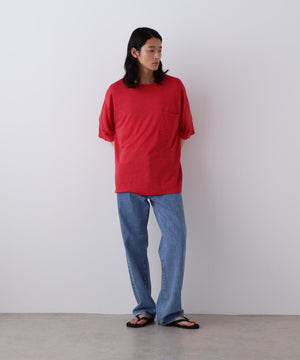 181cm C:84 W:70 H:91 着用サイズ：4