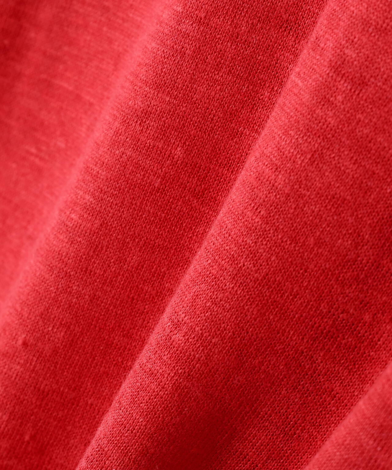 YLEVE / LINEN POCKET T-SHIRT | YLÈVE（イレーヴ） ｜【公式】通販mix