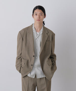 181cm C:84 W:70 H:91 着用サイズ：4