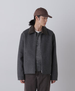 181cm C:84 W:70 H:91 着用サイズ：4