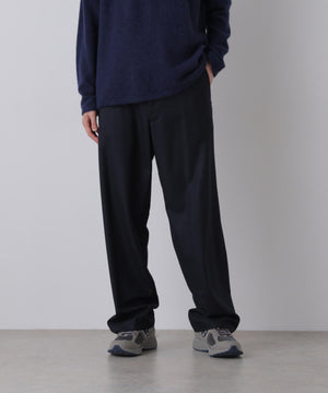 181cm C:84 W:70 H:91 着用サイズ：4