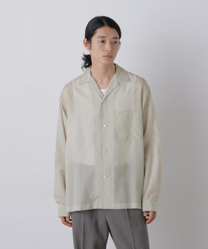 181cm C:84 W:70 H:91 着用サイズ：4