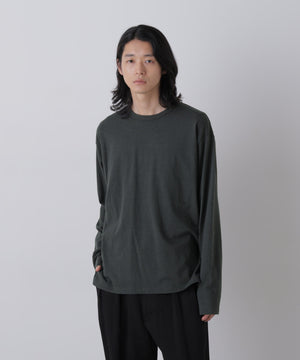 181cm C:84 W:70 H:91 着用サイズ：4