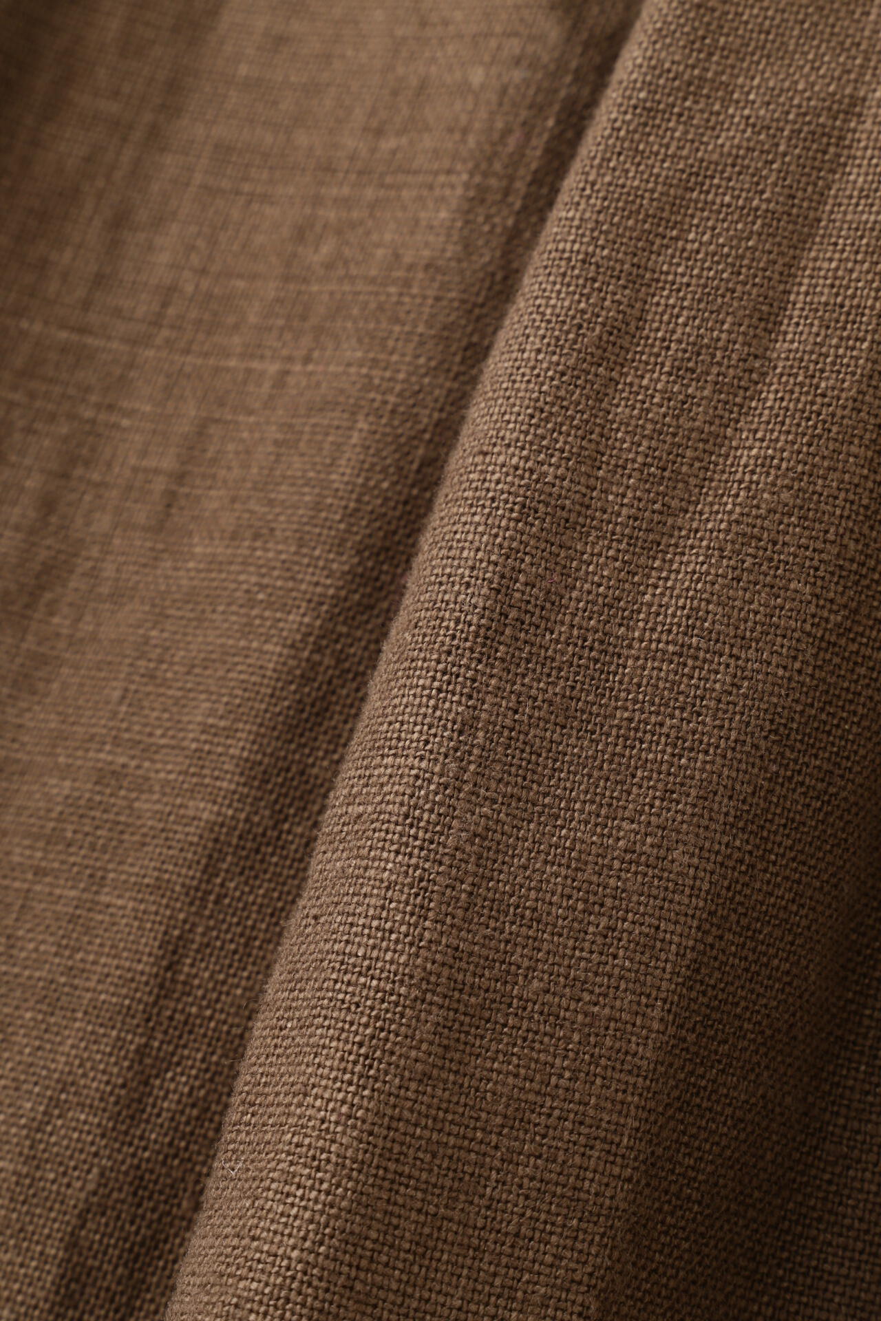 THE LIBRARY / LINEN TUCK SK