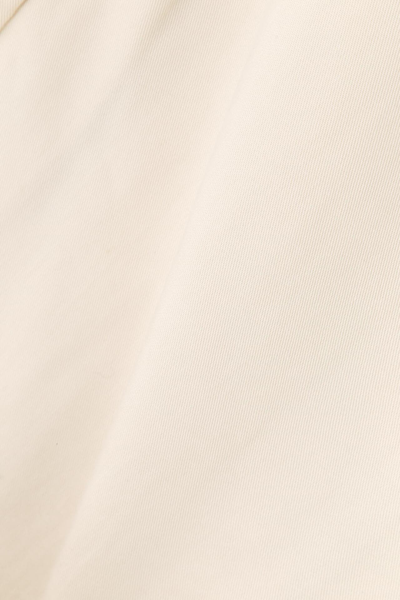 THE LIBRARY / TENCEL TWILL EASY TR