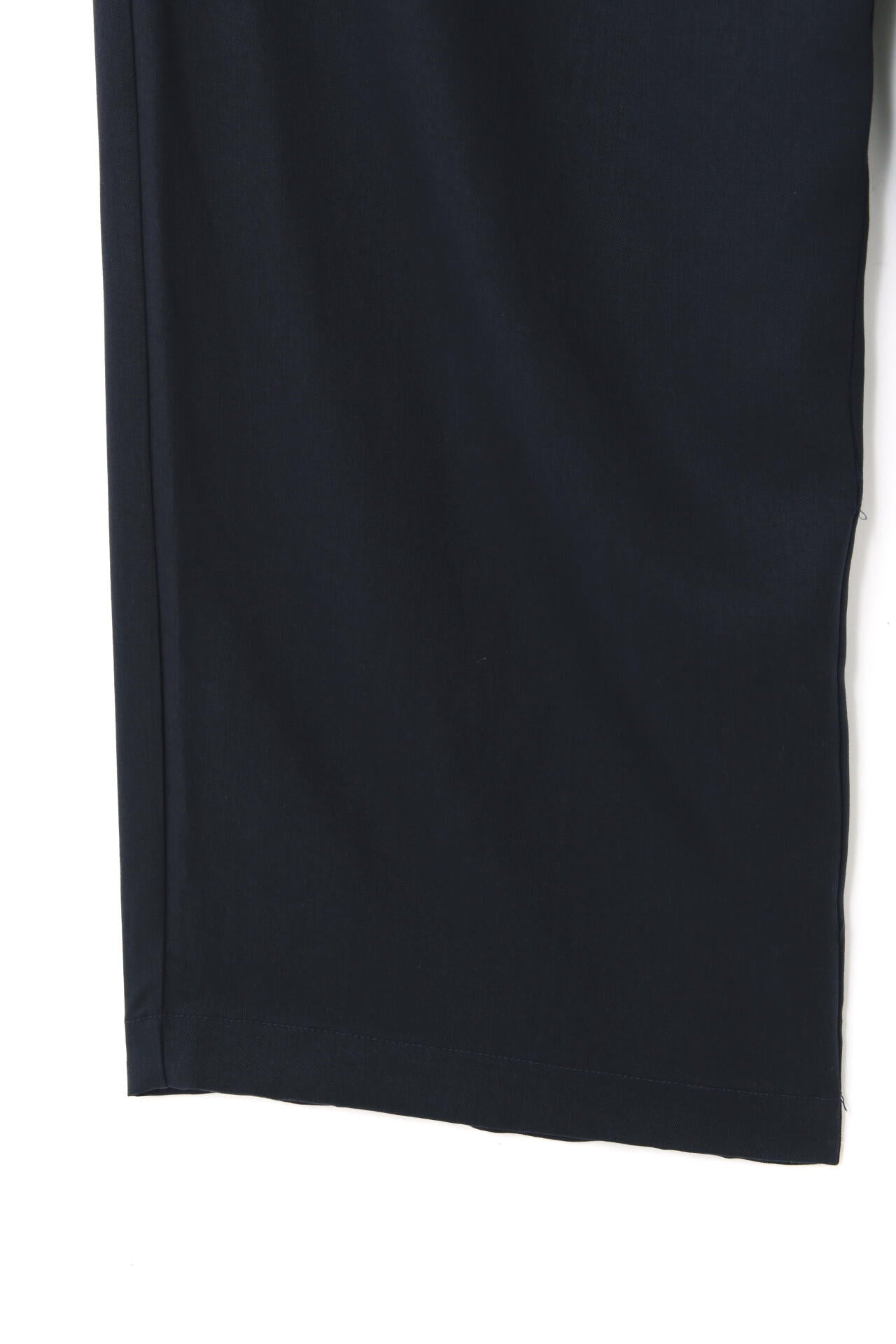 THE LIBRARY / TENCEL TWILL EASY TR