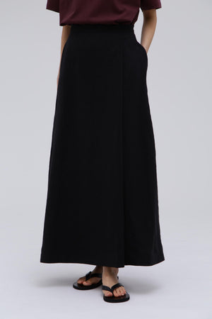 53663540-8404-5378-b8ad-5203193ab15b_Image