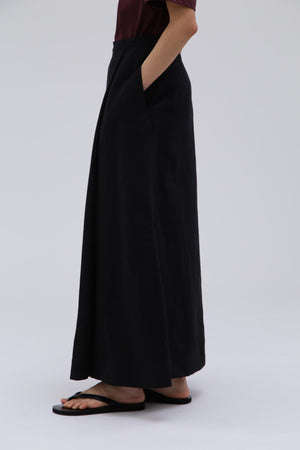 ed6d69ad-37b4-57f4-ba6d-49c6d45b6600_Image