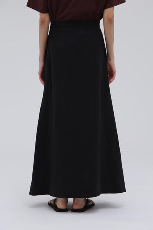 19317fa8-fe78-5d72-a94a-6b9abbe293b5_Image