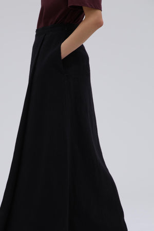 ad694a75-1cbf-543e-aa4b-af76fb4684d6_Image