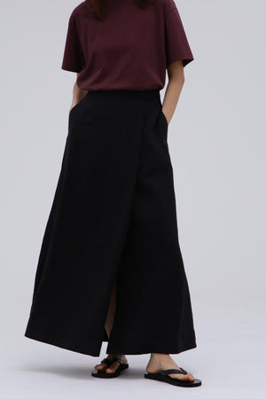 73907ee2-1646-55d2-9e5b-e5e1e726332b_Image