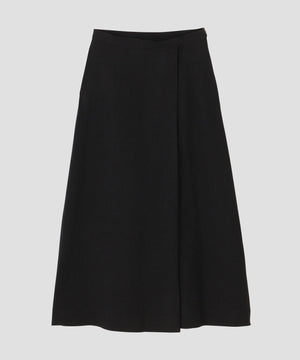 bf567120-2b0b-57ac-a928-bcb2db92da24_Image