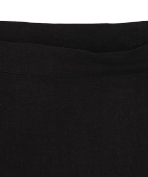 cbbefe51-b2f6-55bf-806b-fa82bc7cd79d_Image