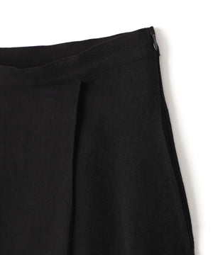 35faf9e4-ba86-5a48-b463-0d7f7d05217f_Image