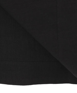 103c6d33-c19b-5785-b87d-ee5e71d837ca_Image