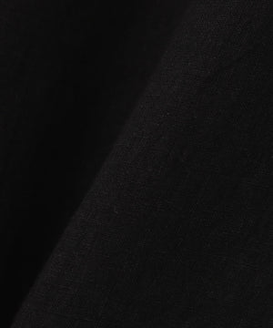 cf1c5fea-f95f-52a1-bd9e-0ccacde1df5c_Image