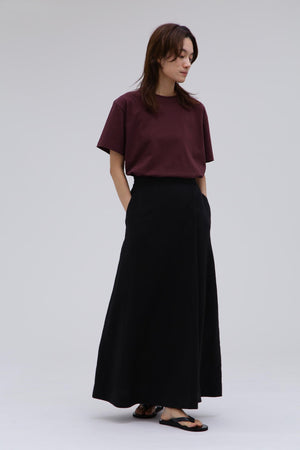 58f31b12-ce0d-548d-bf54-9a85d7bd5ef3_Image