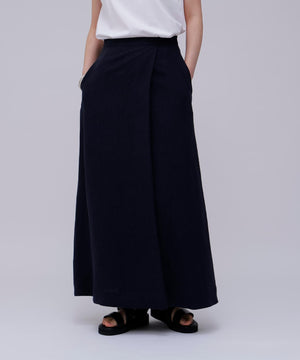 c30daa6c-83a2-57fd-9e6e-3c7369cb6228_Image