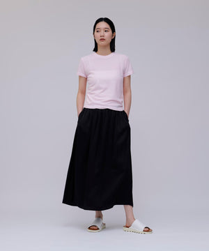 5e422b1d-8acc-559d-bb08-e1c14001e788_Image