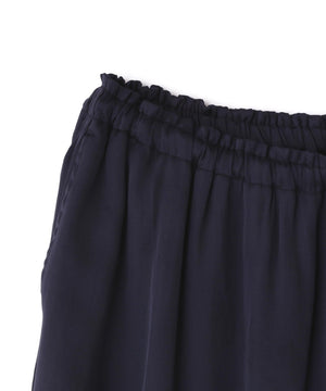 5ba5b7f0-f8b4-5263-b4fe-5adfb8cb4e87_Image