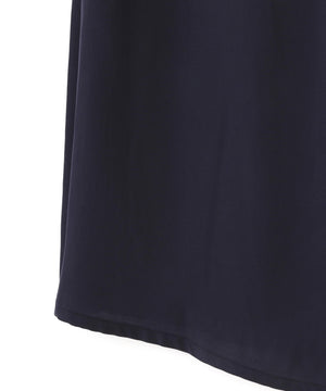 24737cb9-3dff-5341-afbd-bd5c609ca5d4_Image