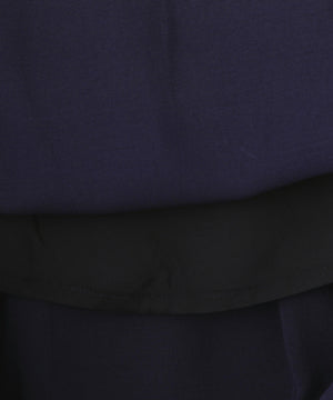 c9febb51-91cd-5f77-9dc2-abb3860192c1_Image