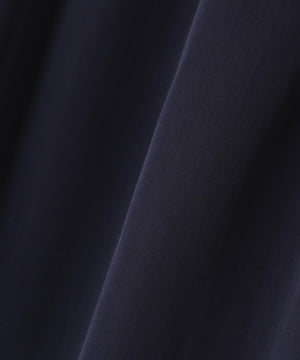 160f699f-a365-5c71-8ef7-4dbd8030c0e8_Image