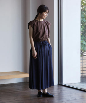 ad1d6a1c-2b02-5707-a25c-361bfe8714e7_Image