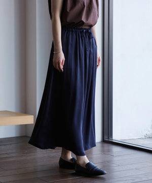 1e771378-72ea-5ff9-832b-a14a4cda299a_Image