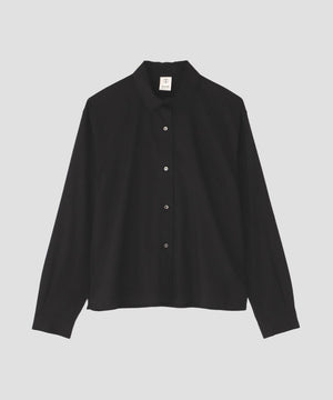 710c4a56-4450-59c9-9c8d-6bf11a65dea7_Image