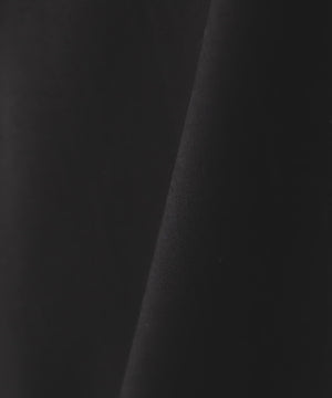 11ceb14a-9433-59e6-8d63-561eba6d99e7_Image