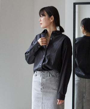 7dbf38f0-c7e5-5d42-b92c-b46aa8f64db1_Image