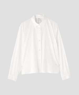 7e3ce63e-0cf5-5187-be11-e570882905d5_Image