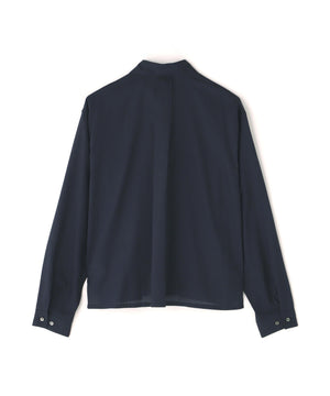 30c4224c-0792-5e22-be52-57ba54c32655_Image