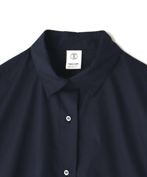 b3169362-b77a-5dda-b24e-3fac421f66e6_Image