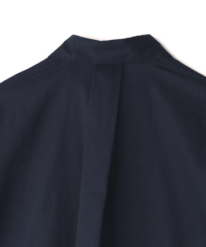 0c75fa77-2b9e-5297-87cf-bf2099be2775_Image