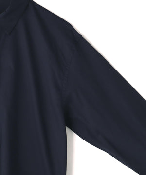 c59c7d41-2217-57dc-8c0e-0fdd4075bbcb_Image